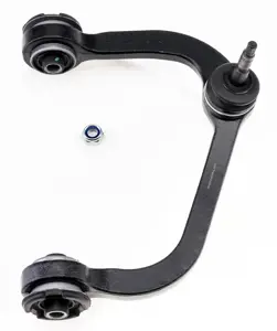 TK80308 | Suspension Control Arm and Ball Joint Assembly | Chassis Pro
